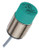 pf_nrn30-30gs50-e2-io__51187.jpg