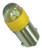 menics-laed-y_3__75809.jpg