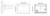 weintek_cmt3072x_dim__22191.jpg