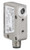 leuze-krt18bm-2__45495.jpg