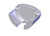 Euchner_072935_Primary.jpg