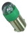 menics-laed-g_3__91141.jpg