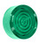 idec_alwblu-g_1__79755.jpg