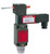 euchner_nz2vz-528e3vsm0__38436.jpg