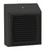 pf_dpf-67000_blk__58103.jpg