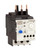 weg-rwm40e_1__63227.jpg