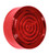 idec_alwblu-r_1__36537.jpg