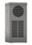pfannen-dts-3021-drkgry__14024.jpg