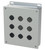 sce-9pbss_1__82130.jpg