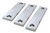 weg-srw01-bar-bg__58723.jpg