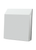pfan_wrainhood_870x630_1__75858.png