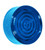 idec_alwblu-b_1__50117.jpg
