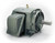 odpmotor__71966.jpg