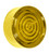idec_alwblu-y_1__56777.jpg