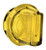 idec_aslwlu-y__58540.jpg