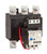 weg-rwm420e__52058.jpg