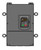 teco_a510_4040__01988.jpg