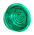 idec_alw3lu-g_1__84069.jpg