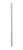 patlite_pole_800-nowm__79636.jpg