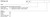 euchner_wkordercode_6__71520.jpg