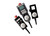 Euchner_072983_Primary.jpg