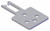 euchner_-_074076_-_actuator__49036.jpg