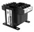 micron-b075-nofuse_6__27076.jpg