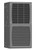 pfannen_dts_3041_drkgrey__51878.jpg
