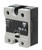 cg_rm1e-v_4__16188.jpg