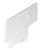 weg-ibmpw100__07847.jpg