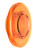 idec_alw4blu_a__13702.jpg