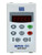 weg-srw01-ihm__32892.jpg