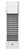 pfannen-dts-3661c__60744.jpg
