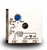 ar_multiload_phmonitor_timer__47307.jpg