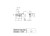 Euchner_013340_Primary.jpg