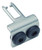 euchner_-_074080_-_actuator__79412.jpg