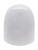 apn106ln-w__81910.jpg
