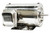 weg-ss-shark-tenv-footed_5__37169.jpg