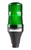 menics_ms70lt-pb00-g_4__14284.jpg