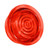 idec_alw3lu-r_1__53232.jpg