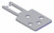 euchner_-_074128_-_actuator__42776.jpg