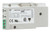 cg_bpx_powersupply_1__76892.jpg