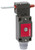 euchner_nz2vz-el060_1__11694.jpg