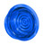 idec_alw3lu-b_1__42463.jpg