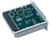 weg-srw01-commmod_2__15896.jpg
