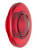 idec_alw4blu_r__25325.jpg