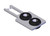 Euchner_074130_Primary.jpg