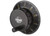 Euchner_057266_Primary.jpg