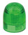 apn106ln-g__63311.jpg