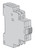 weg-tsb-tripsignal__26403.jpg